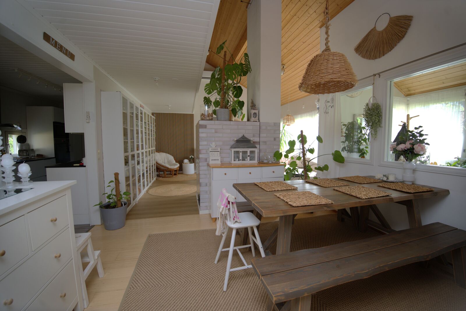 Real Estate Image