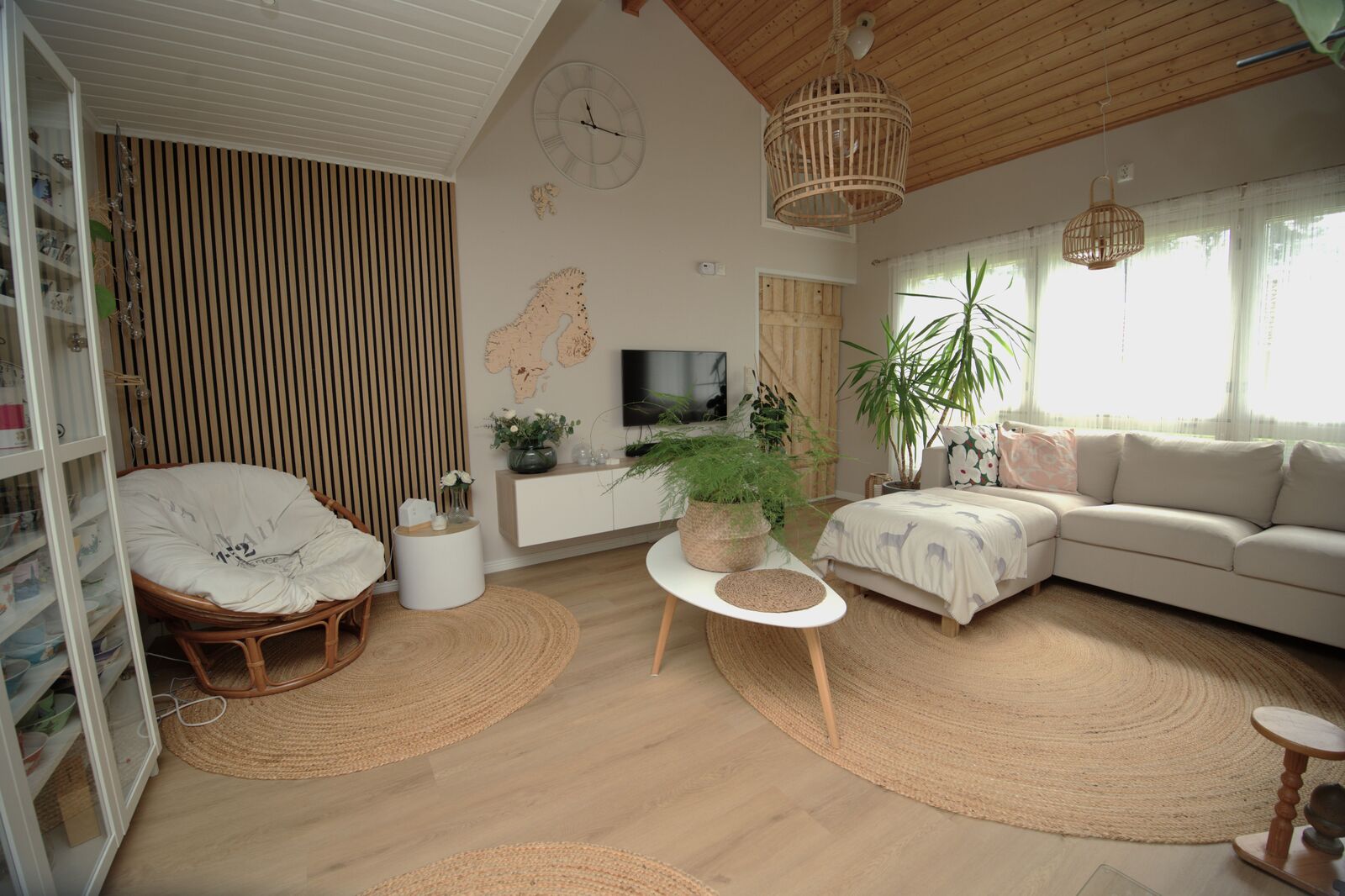 Real Estate Image