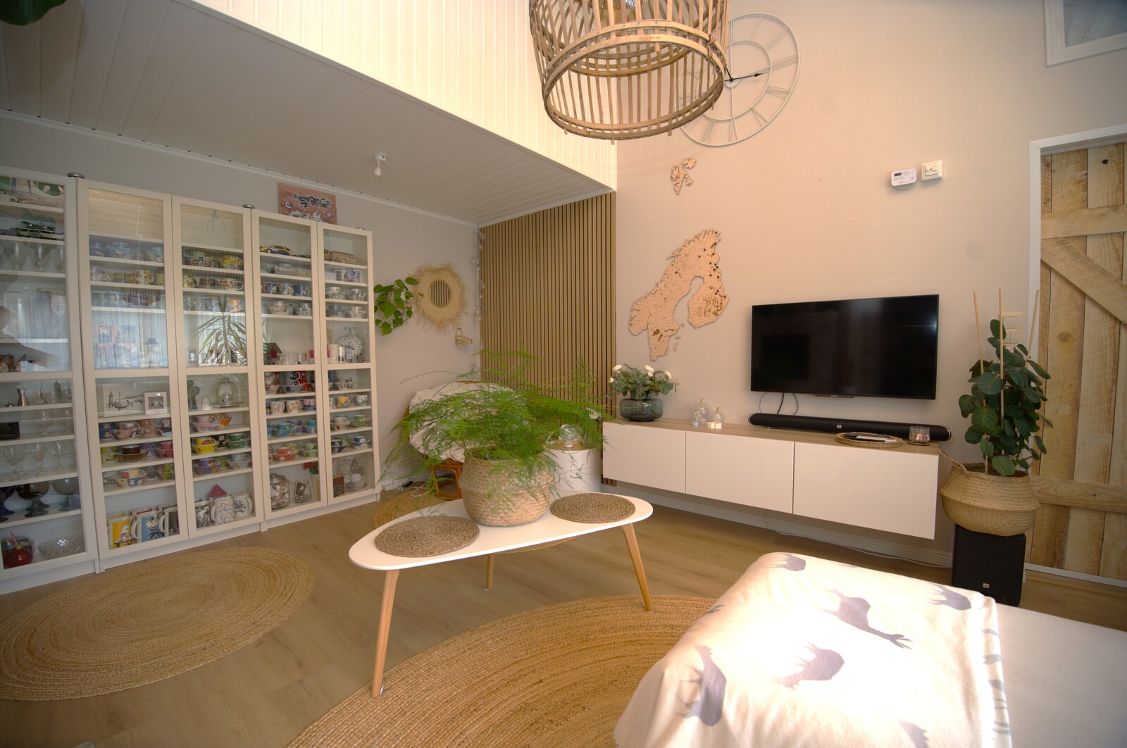Real Estate Image