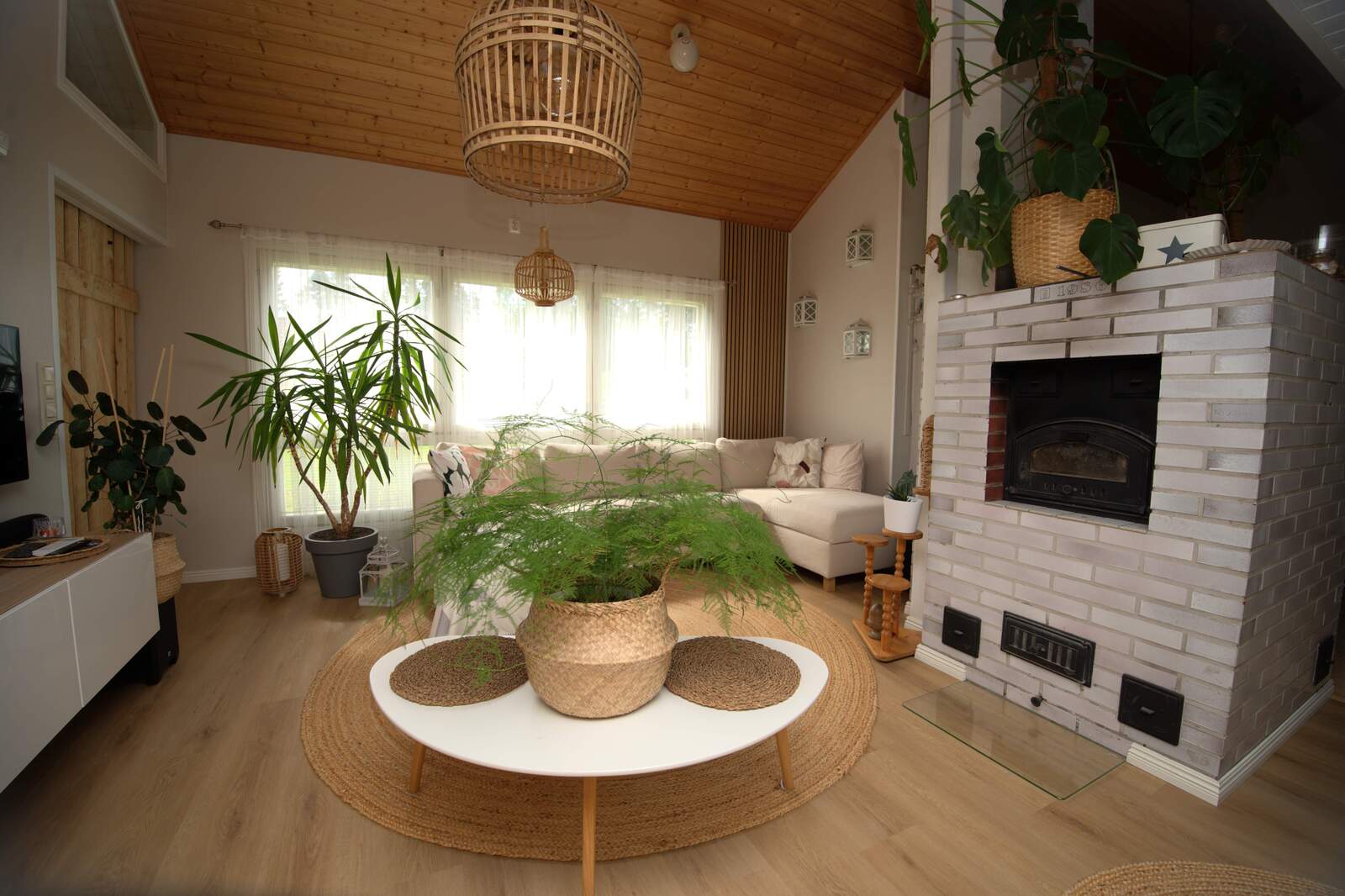 Real Estate Image