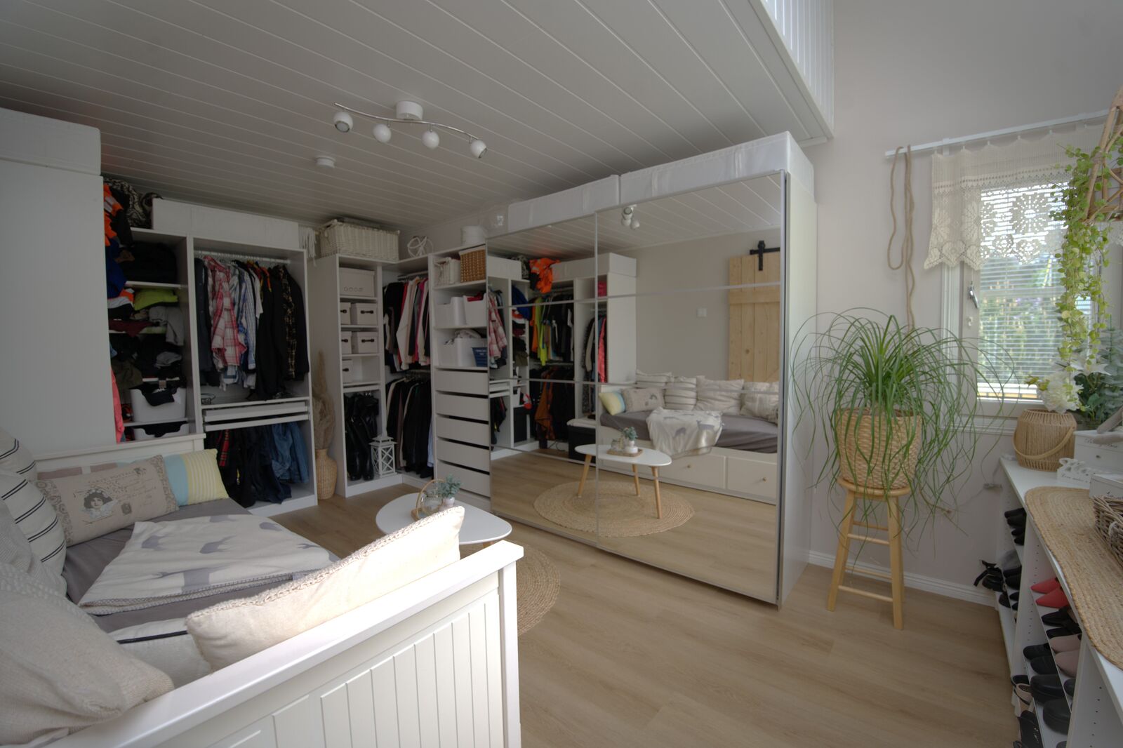 Real Estate Image