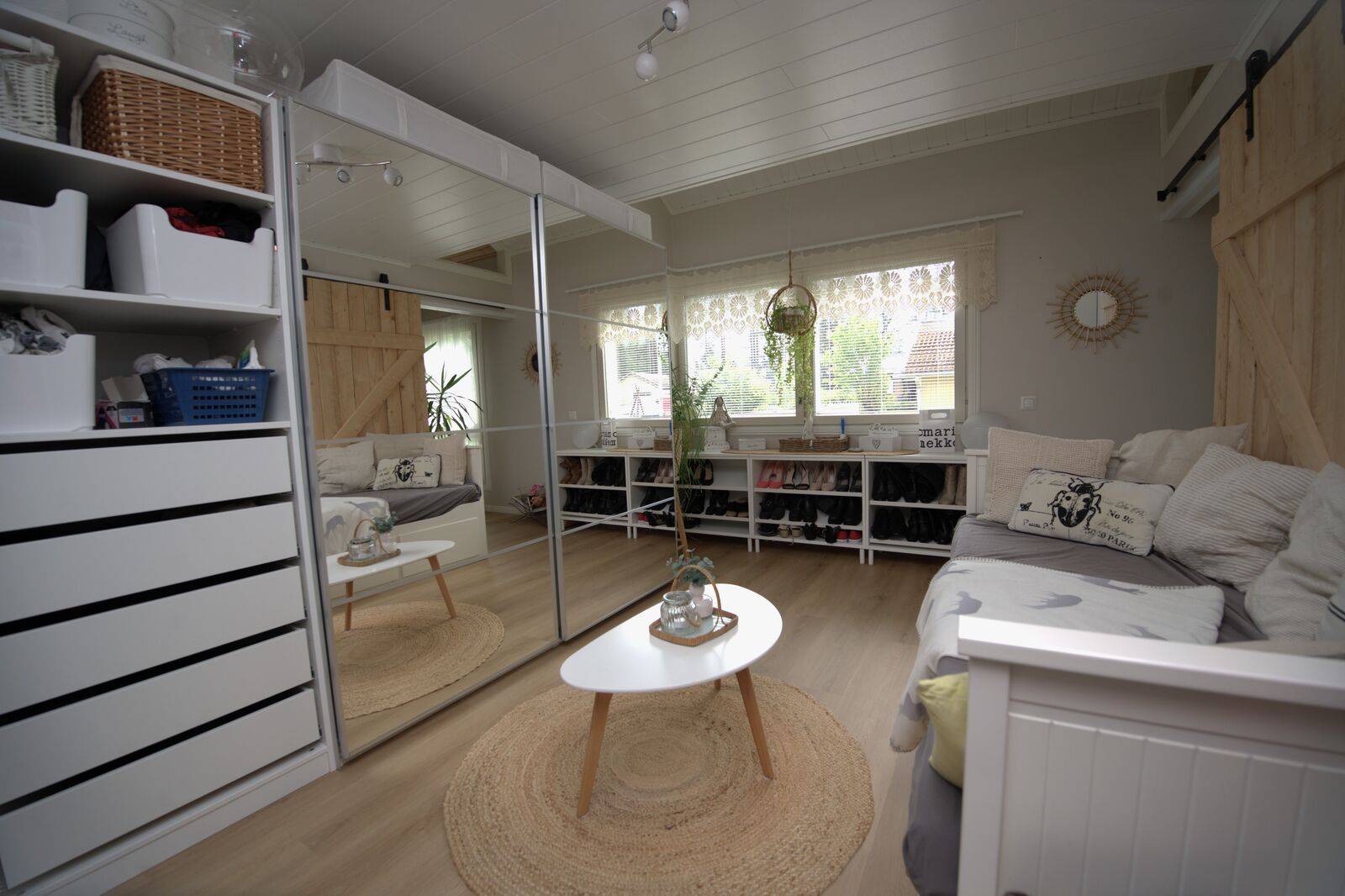 Real Estate Image
