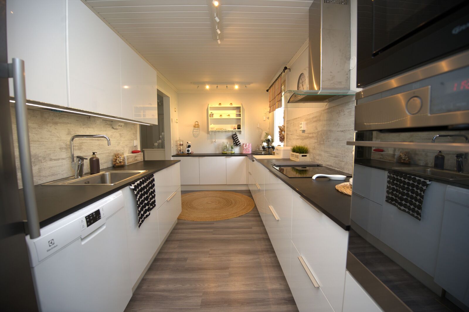 Real Estate Image