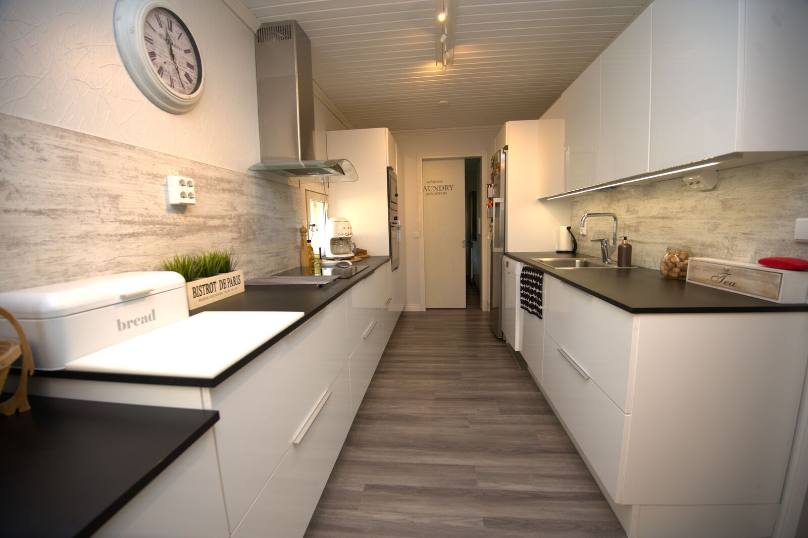 Real Estate Image
