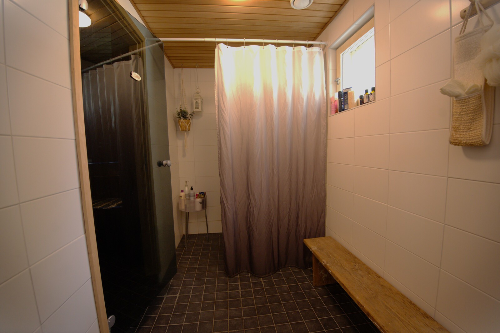 Real Estate Image