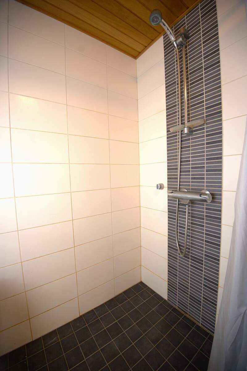 Real Estate Image