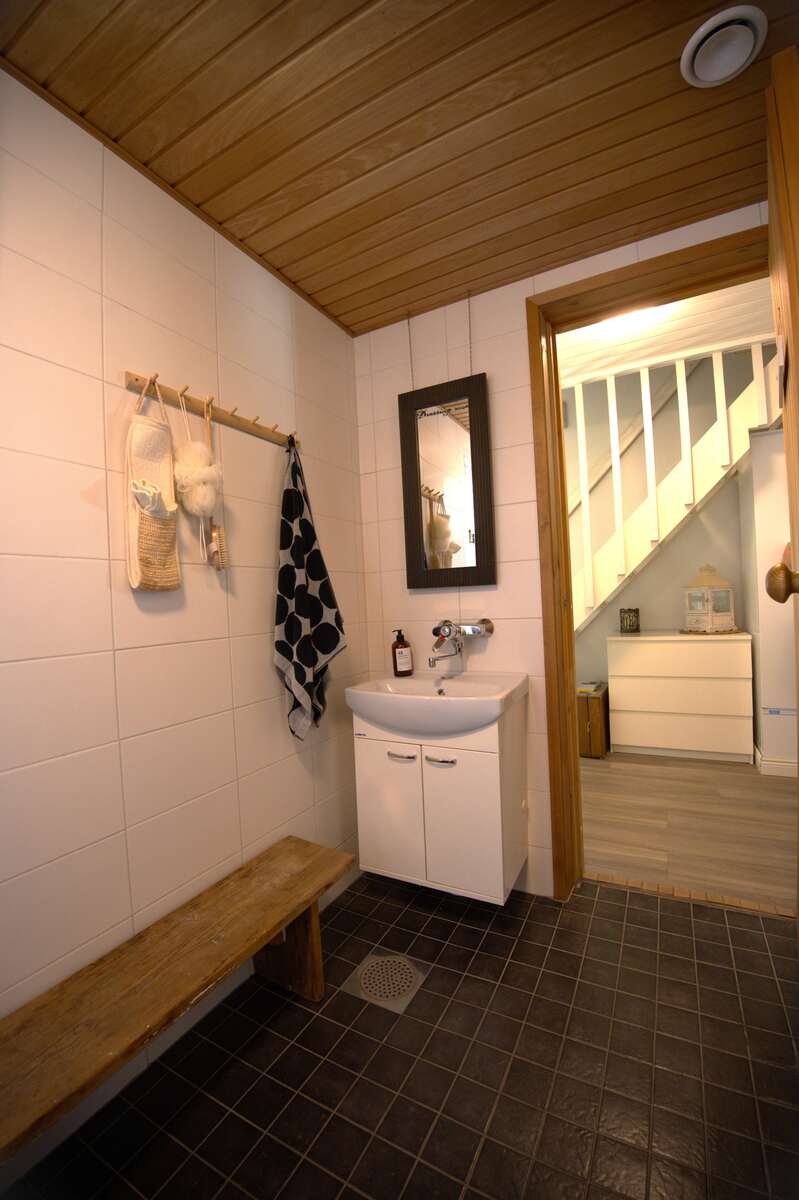 Real Estate Image