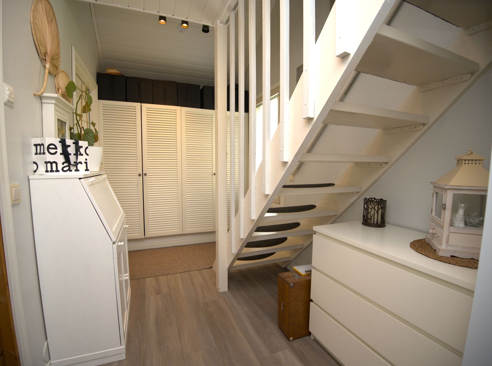 Real Estate Image