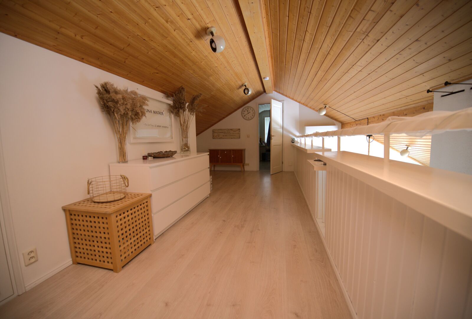 Real Estate Image