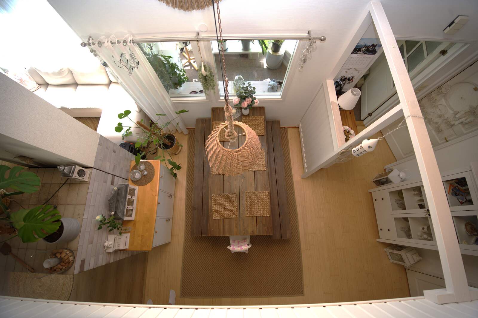 Real Estate Image