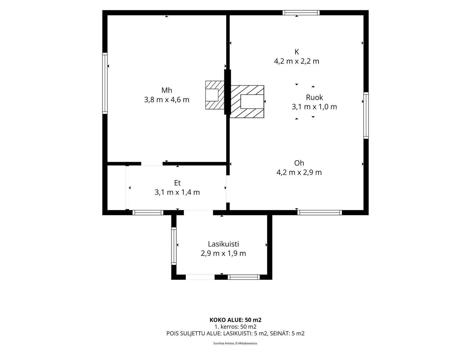 Real Estate Image