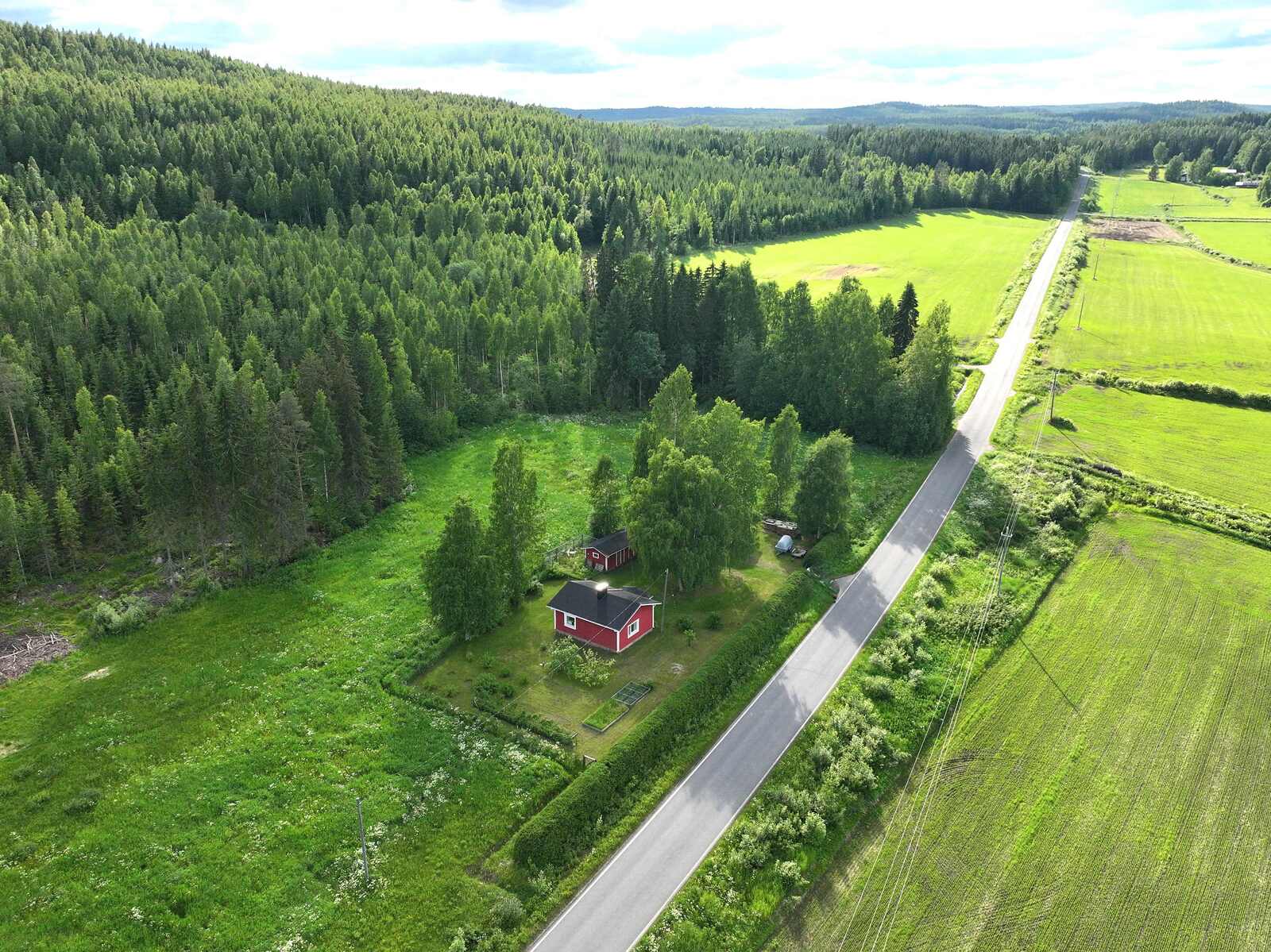 Real Estate Image