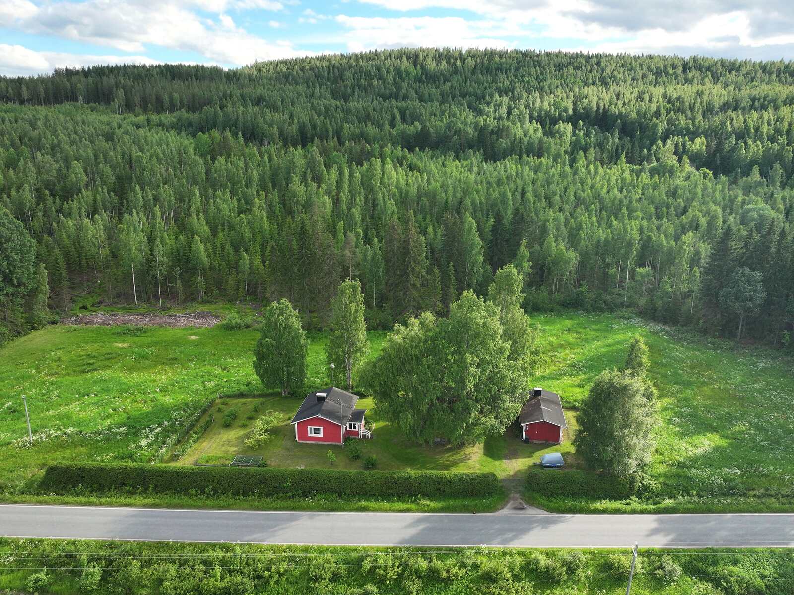Real Estate Image