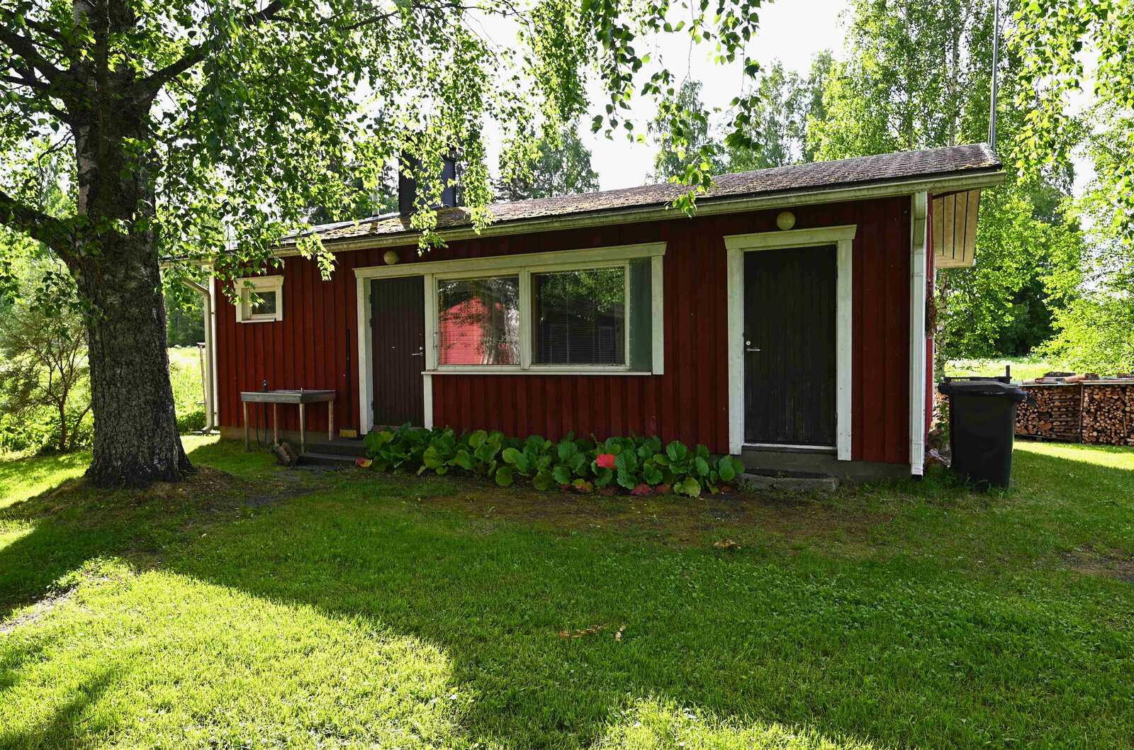 Real Estate Image