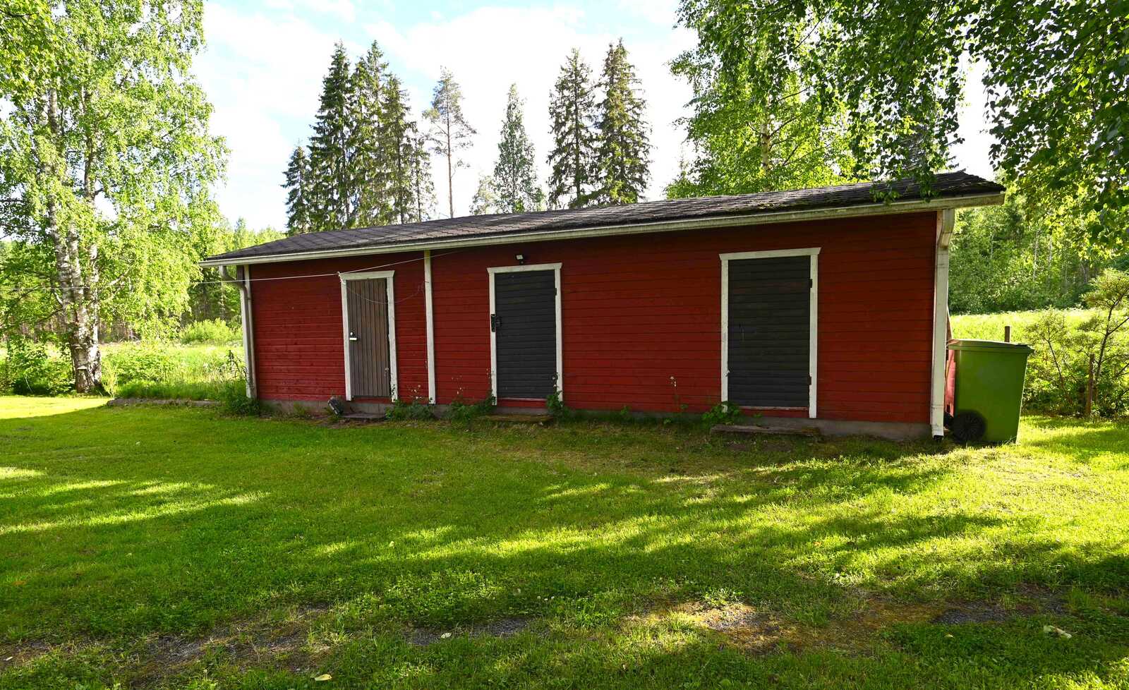 Real Estate Image