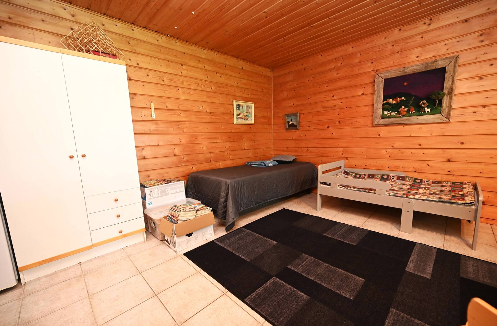 Real Estate Image