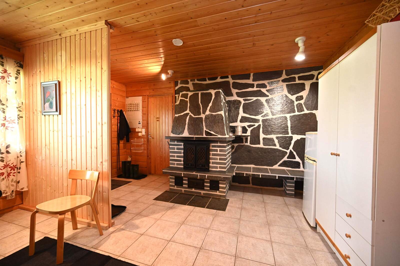Real Estate Image