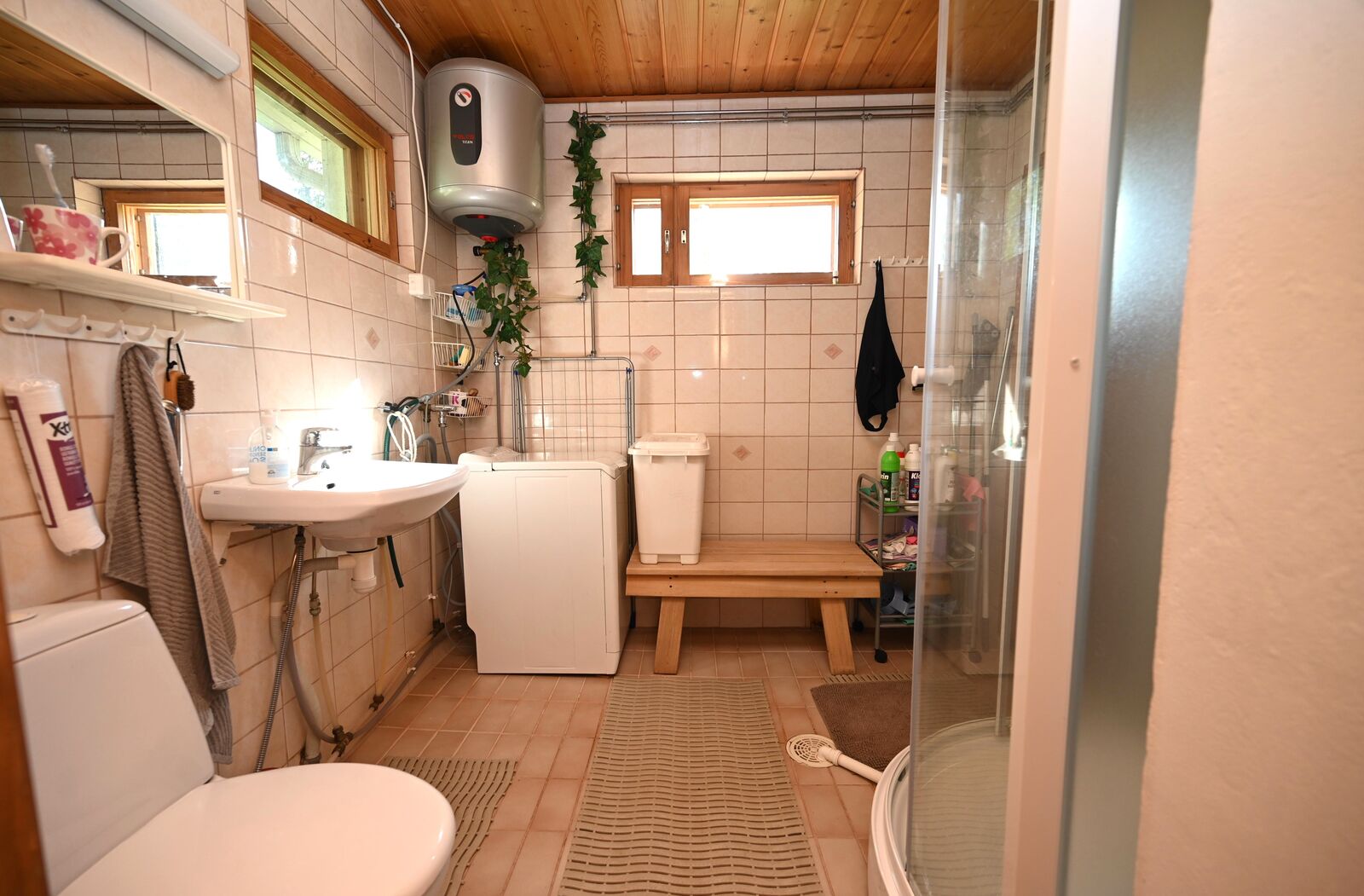 Real Estate Image