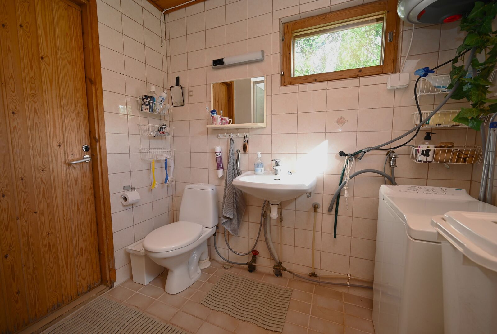 Real Estate Image