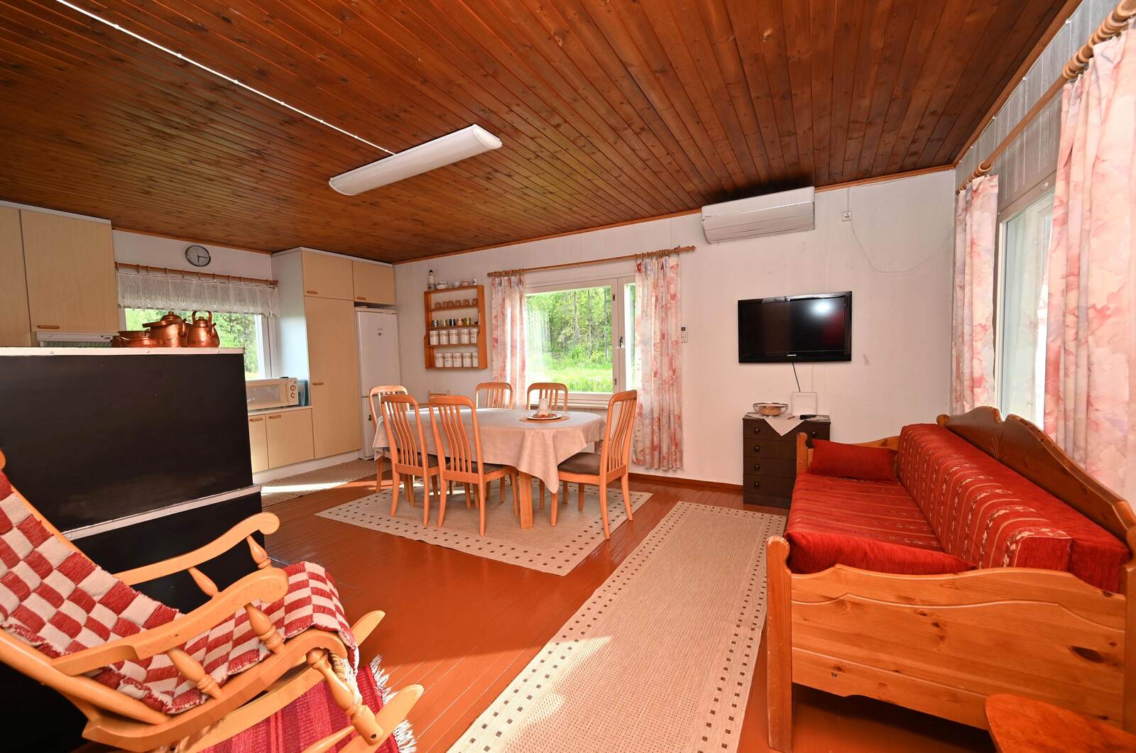 Real Estate Image