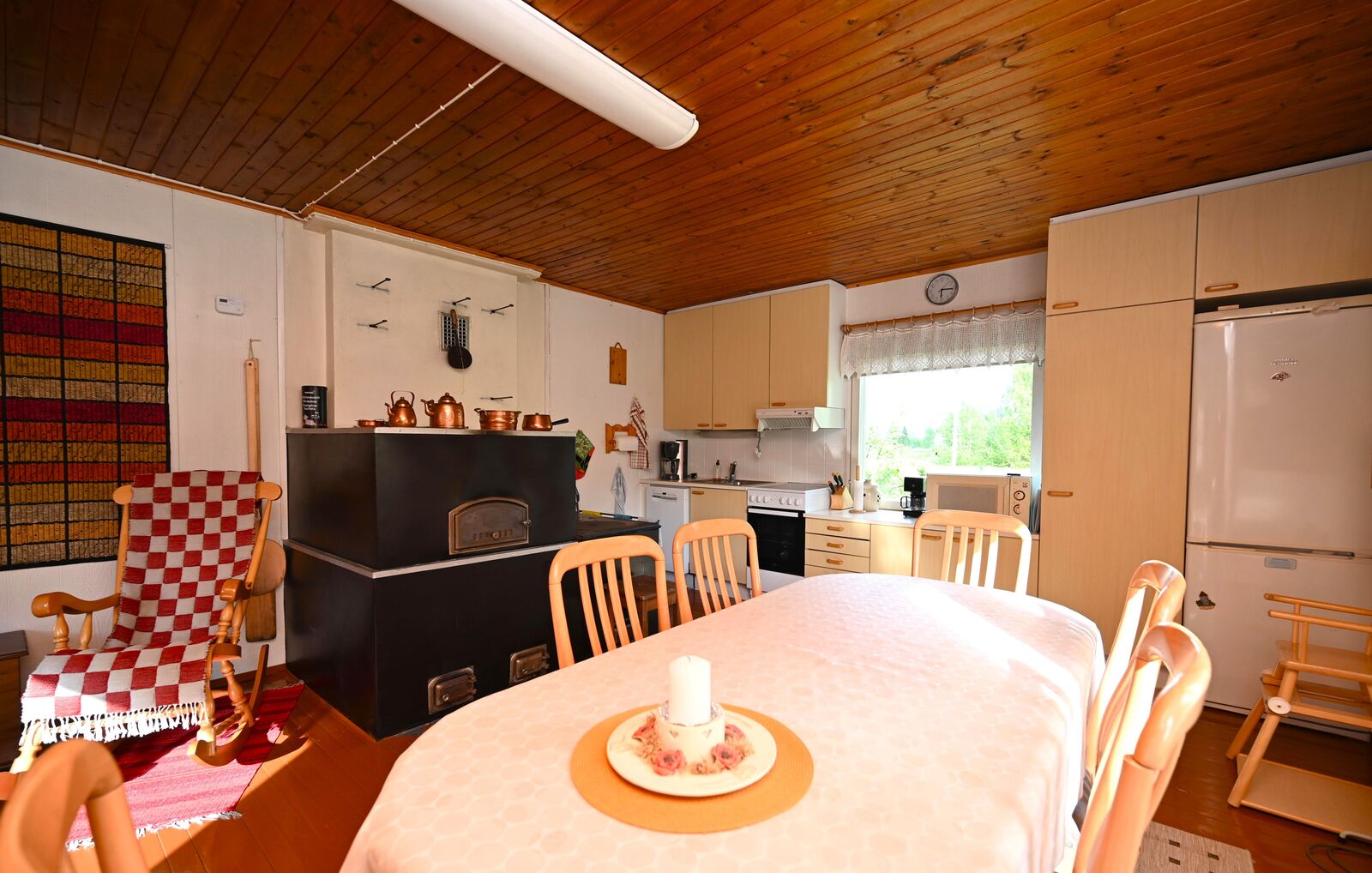 Real Estate Image