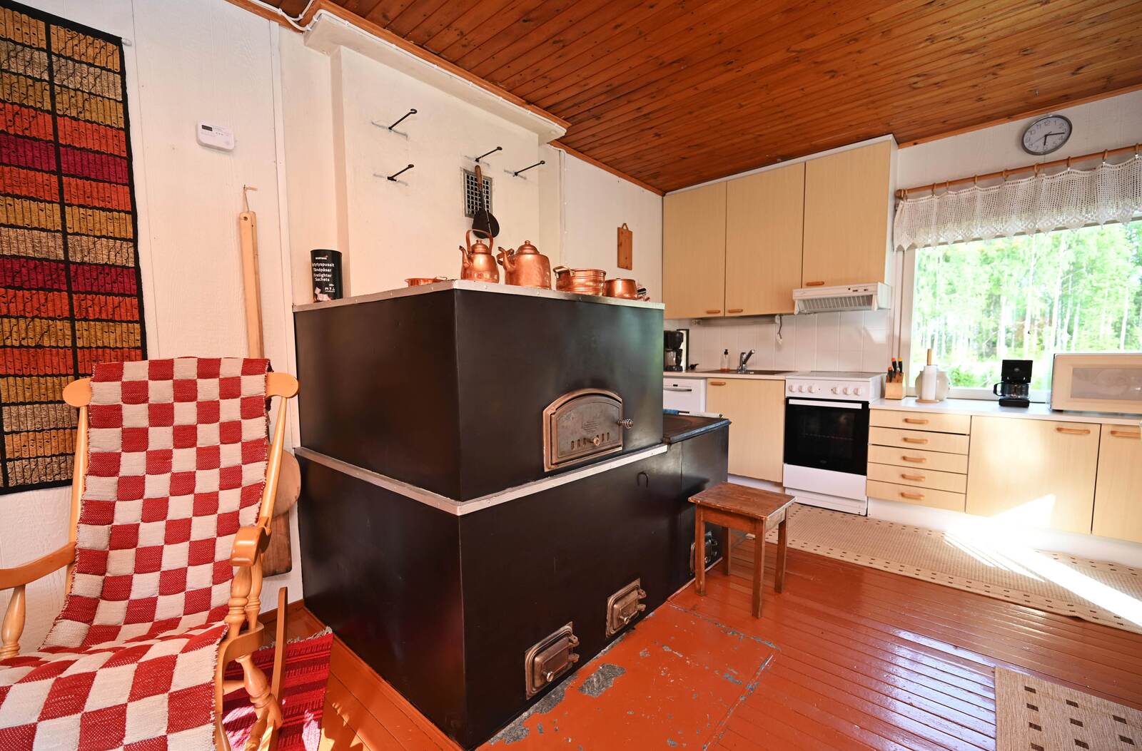 Real Estate Image