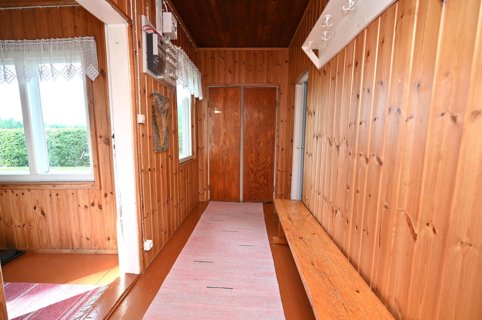 Real Estate Image