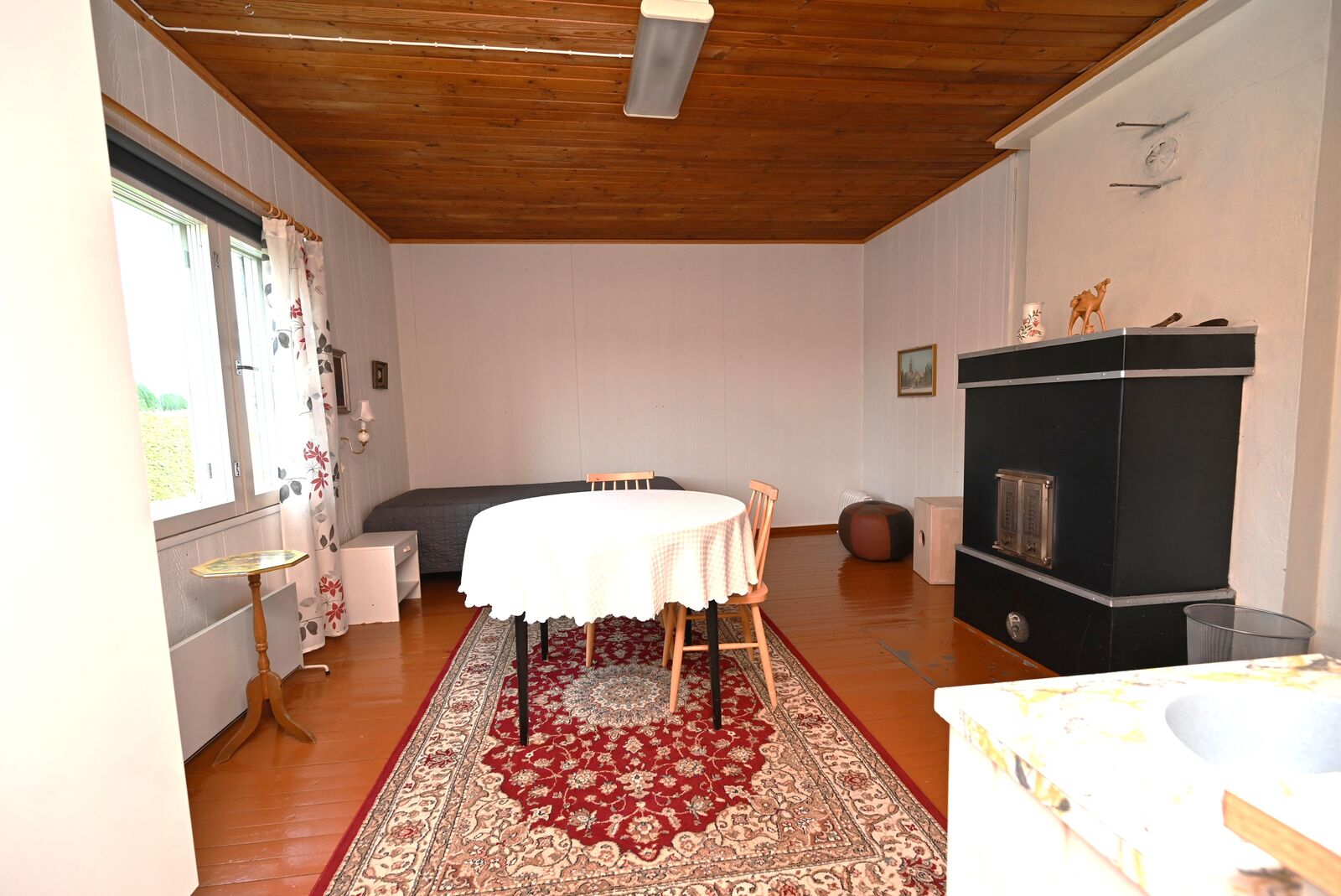 Real Estate Image