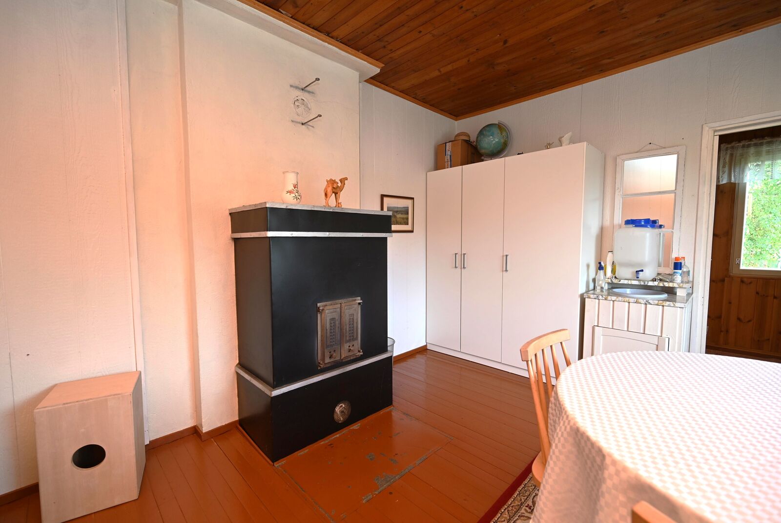 Real Estate Image