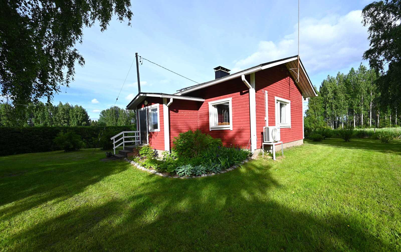 Real Estate Image