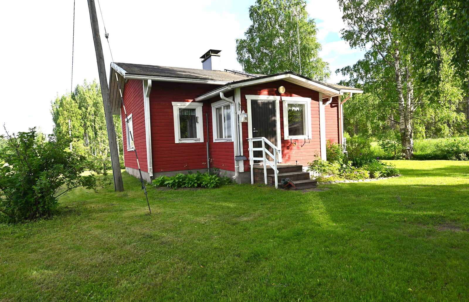 Real Estate Image