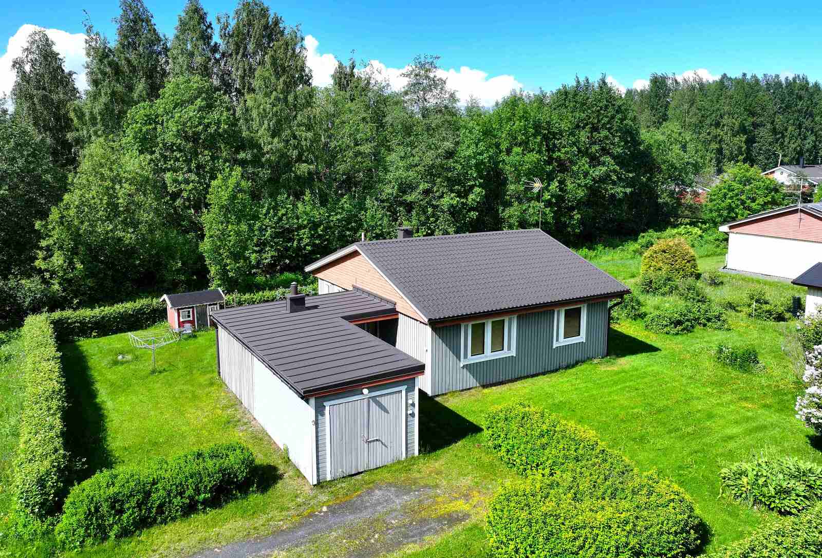 Real Estate Image