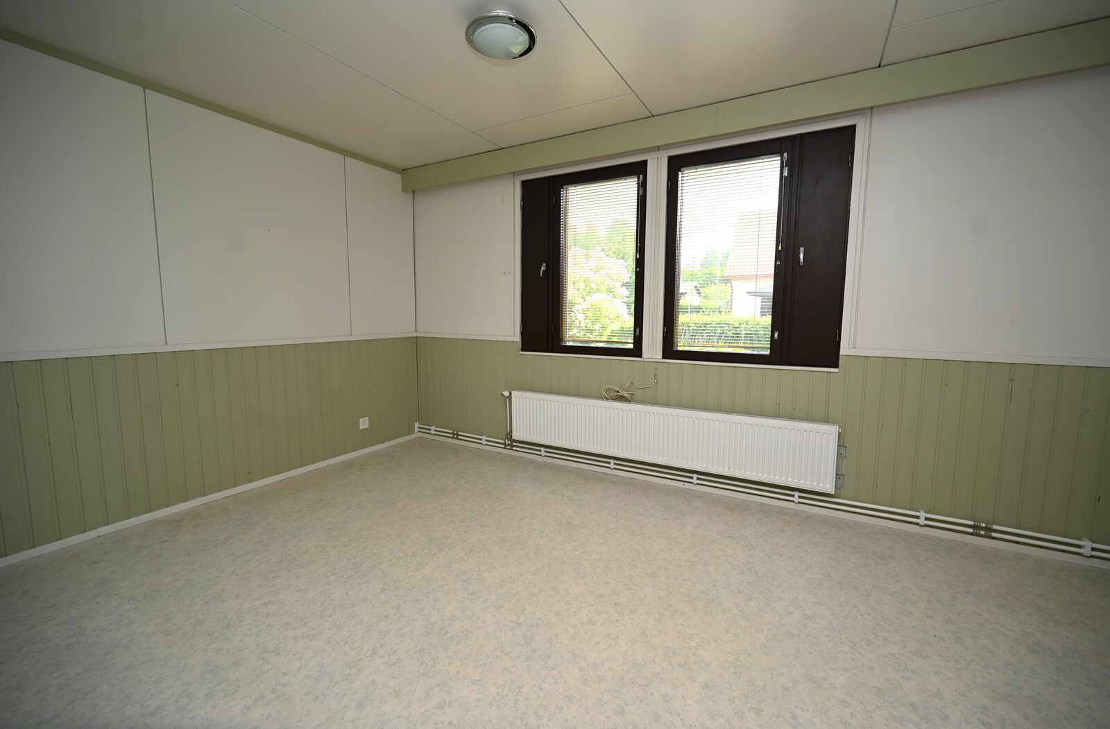 Real Estate Image