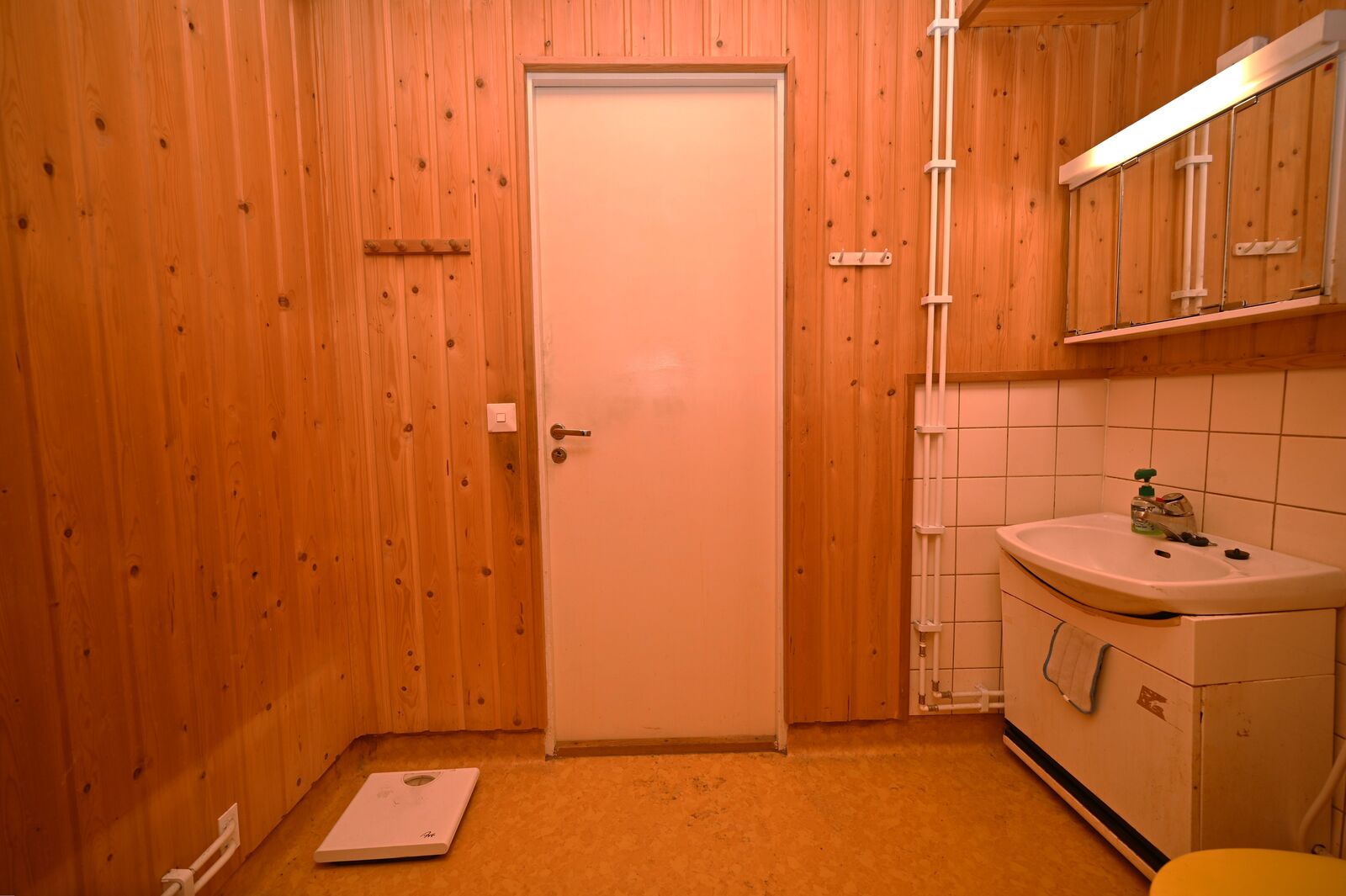 Real Estate Image