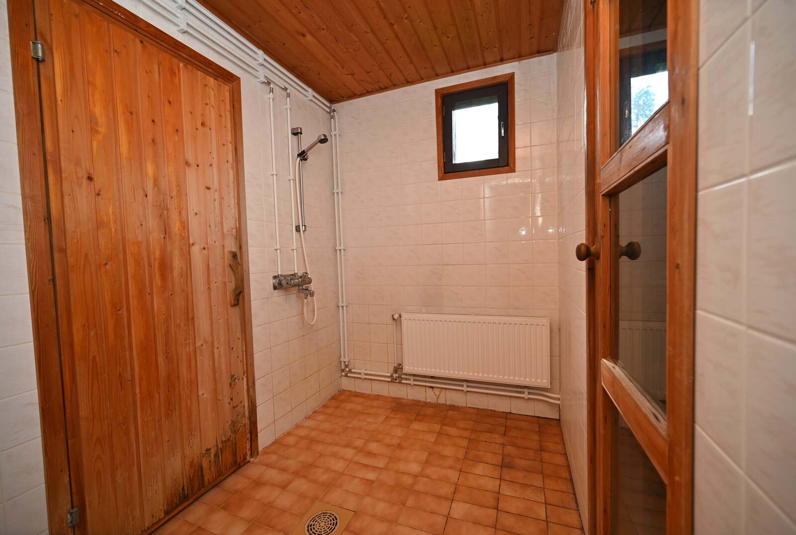 Real Estate Image
