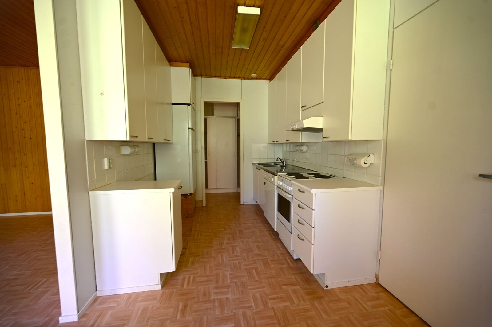 Real Estate Image