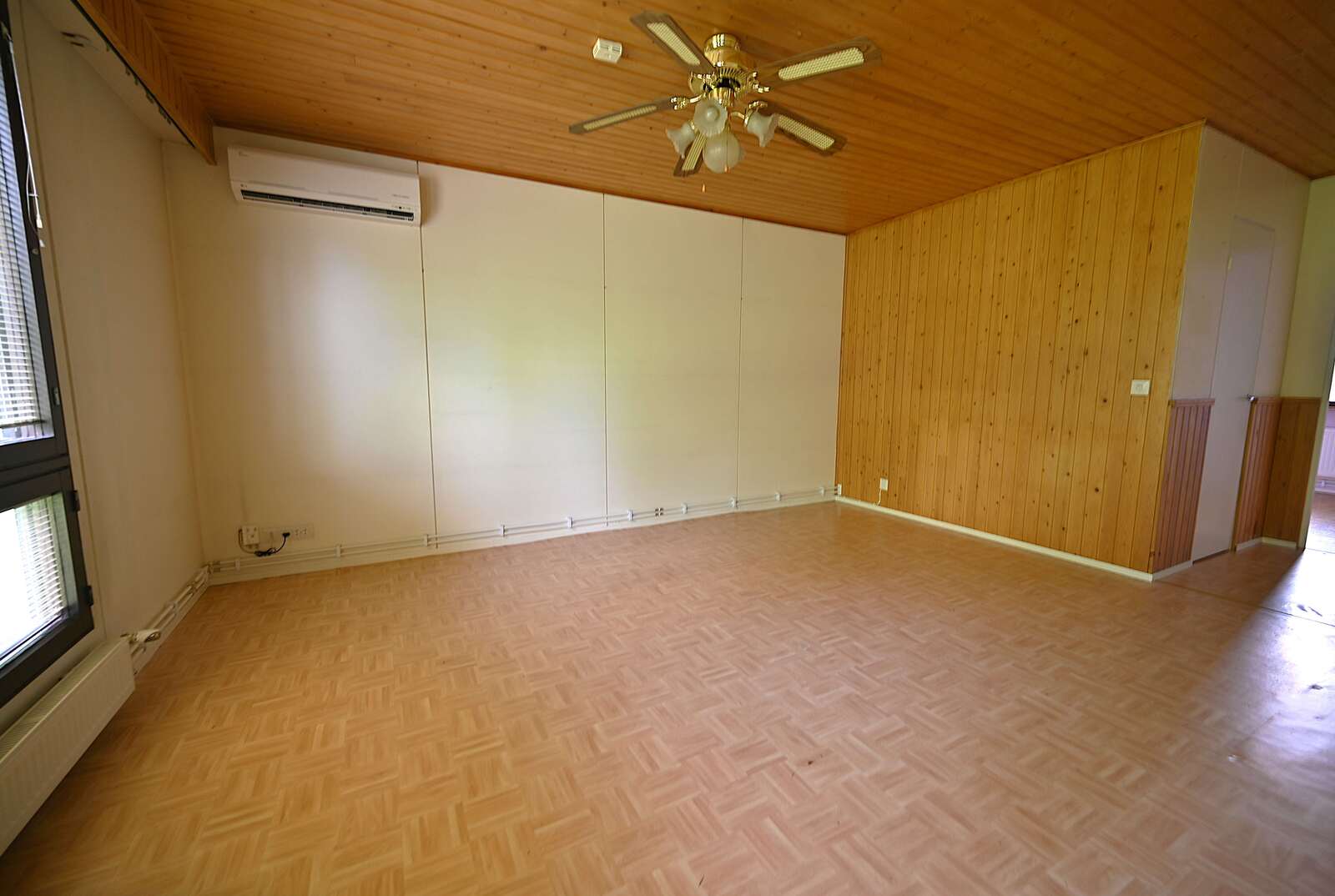 Real Estate Image