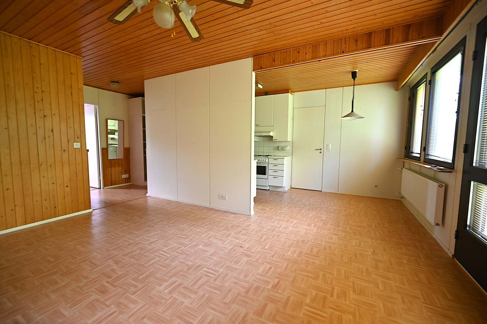 Real Estate Image