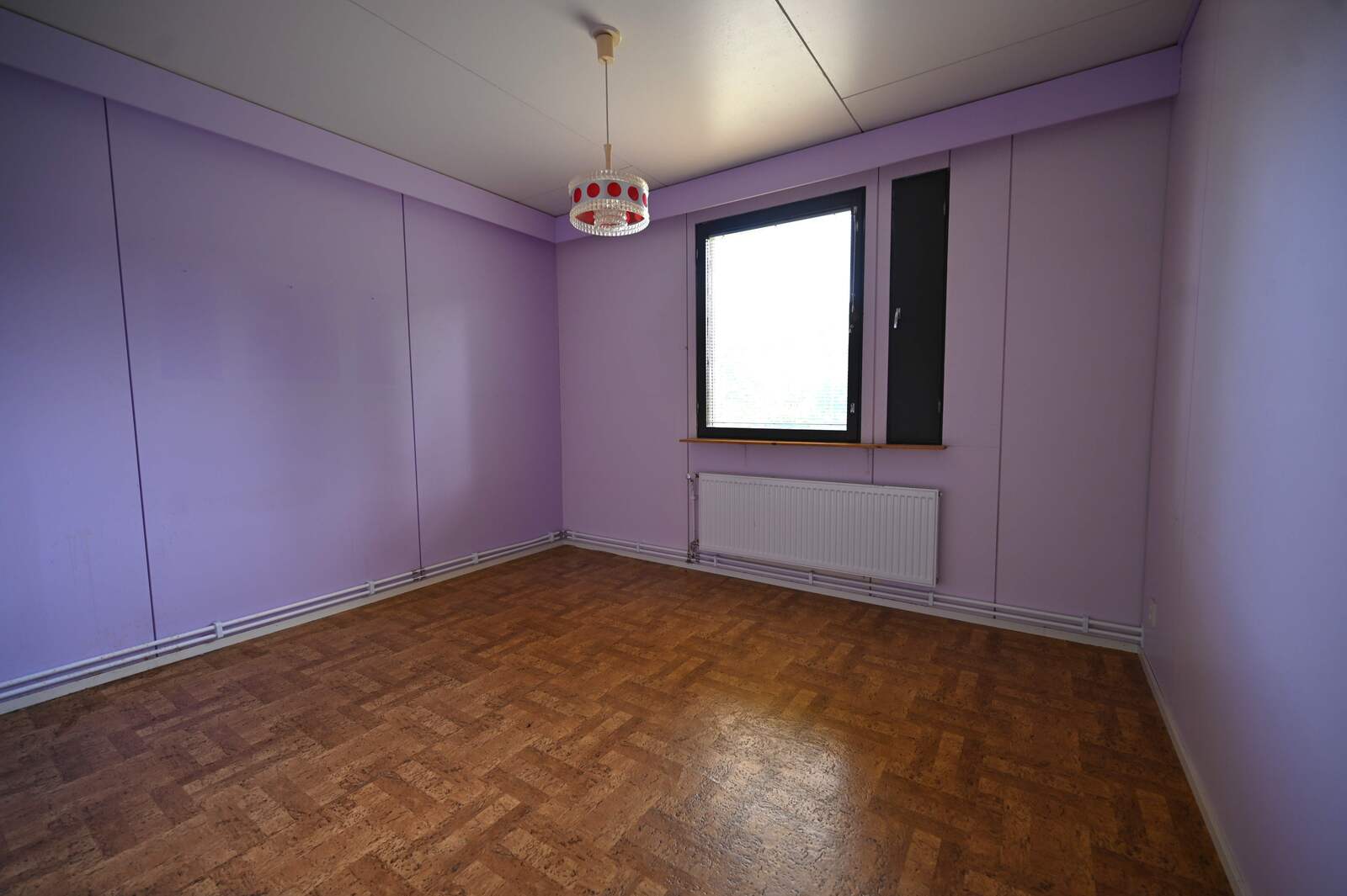 Real Estate Image