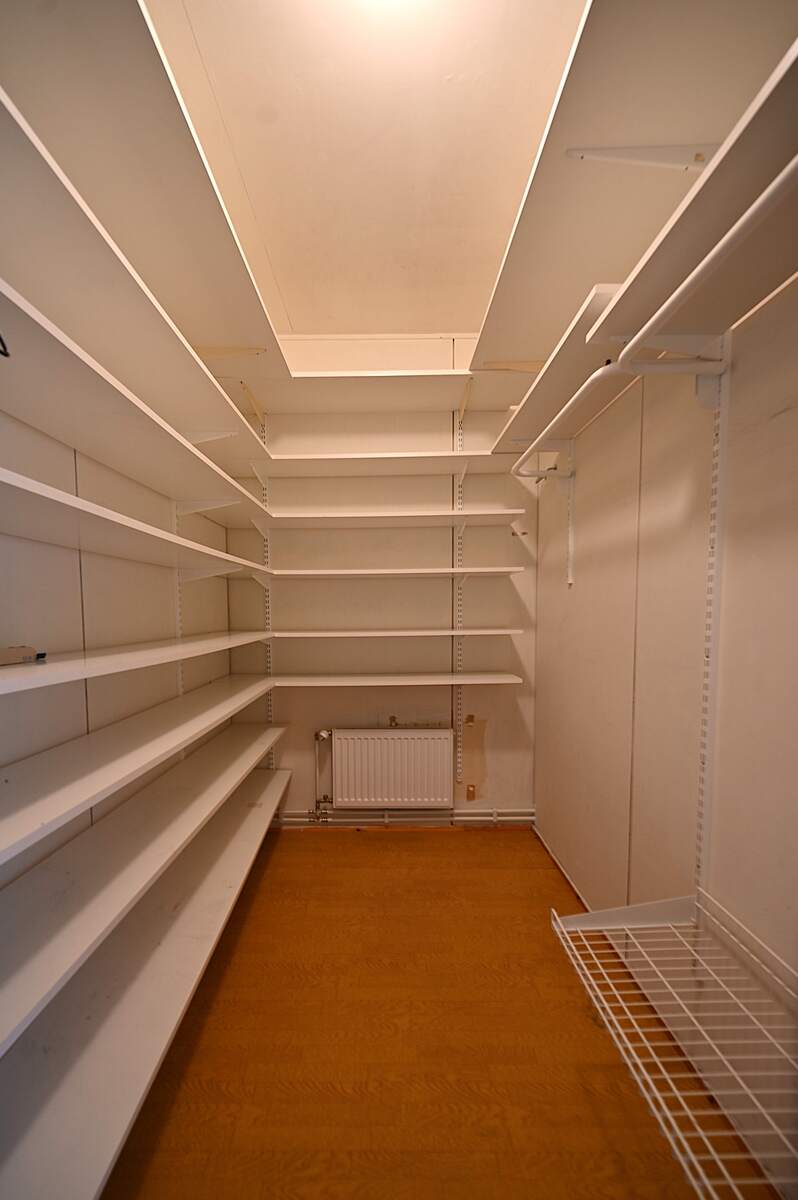 Real Estate Image