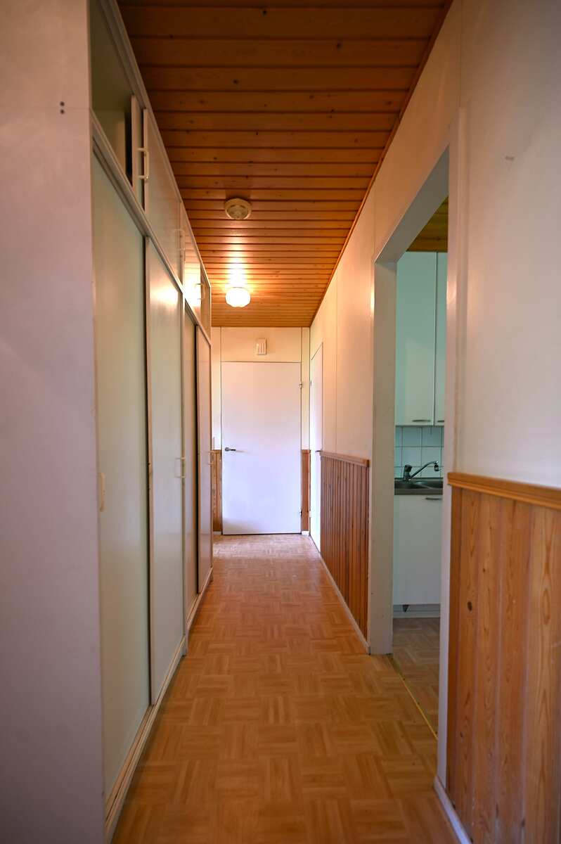 Real Estate Image