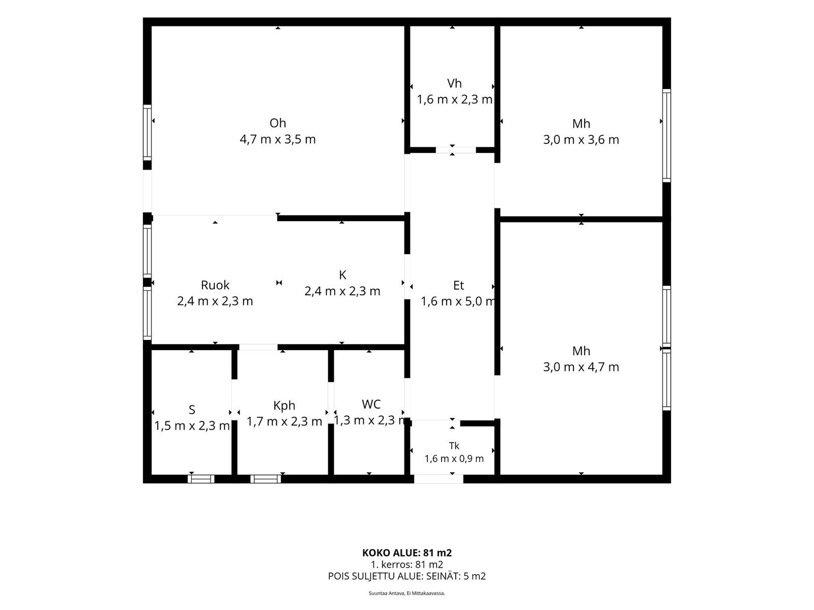 Real Estate Image