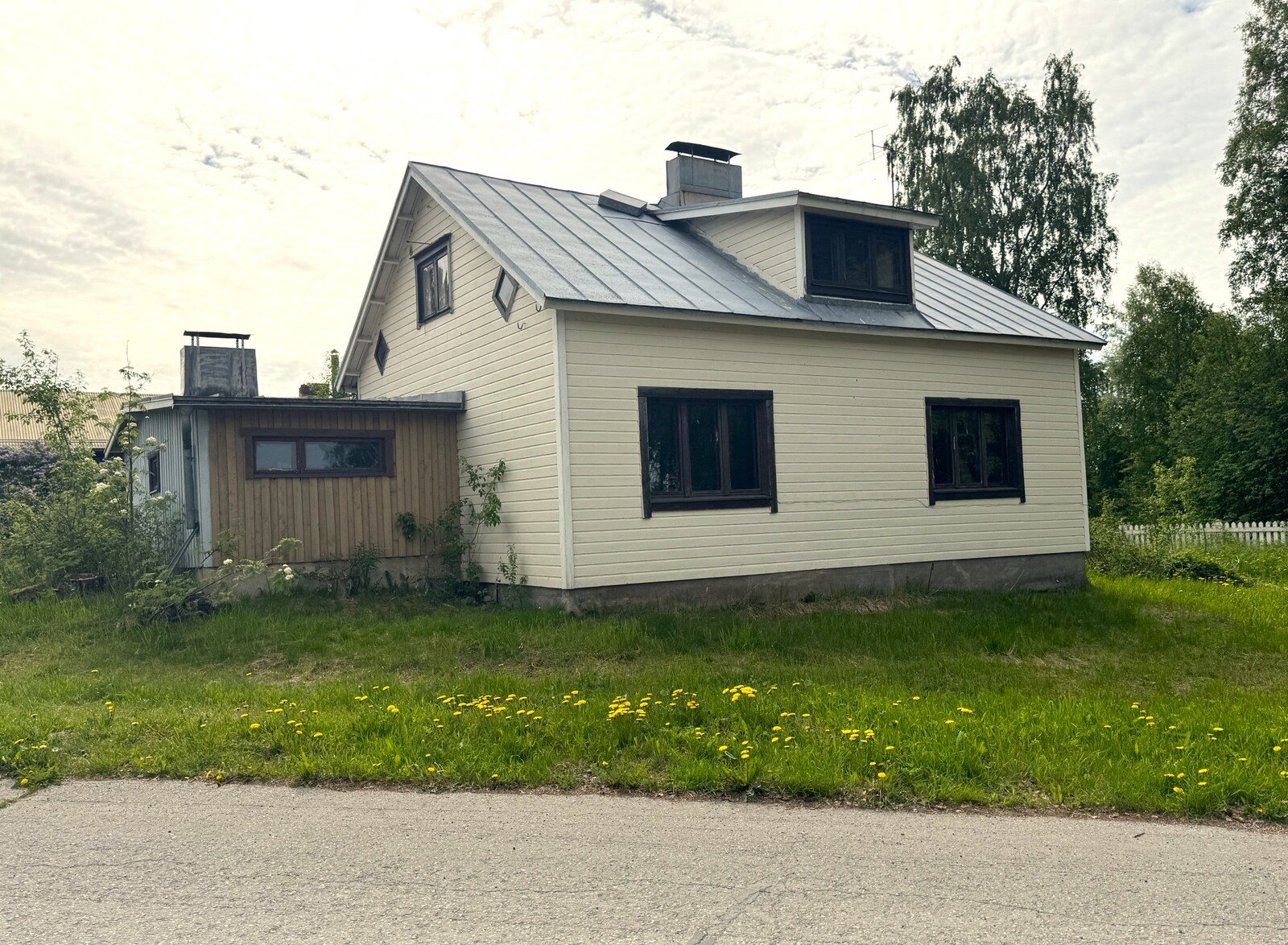 Real Estate Image