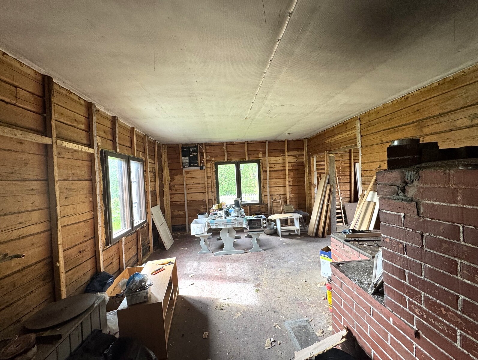 Real Estate Image