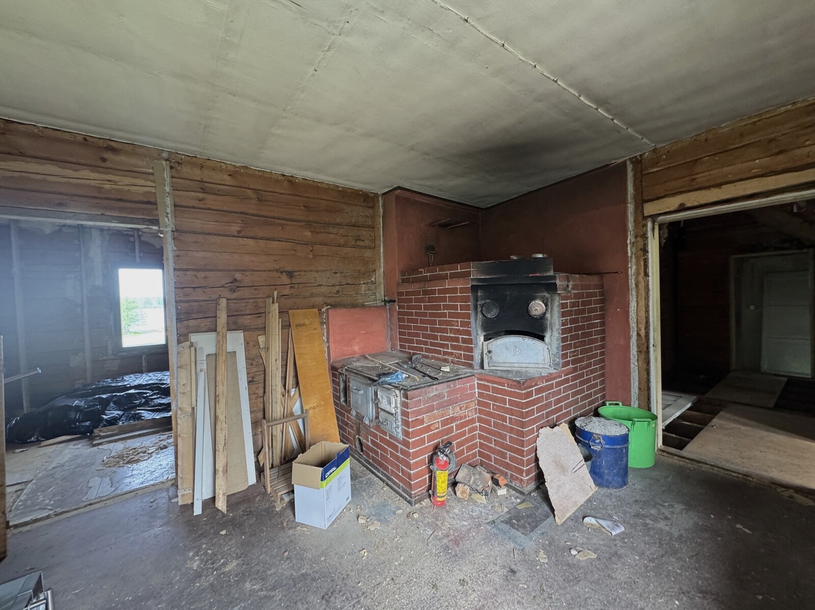 Real Estate Image