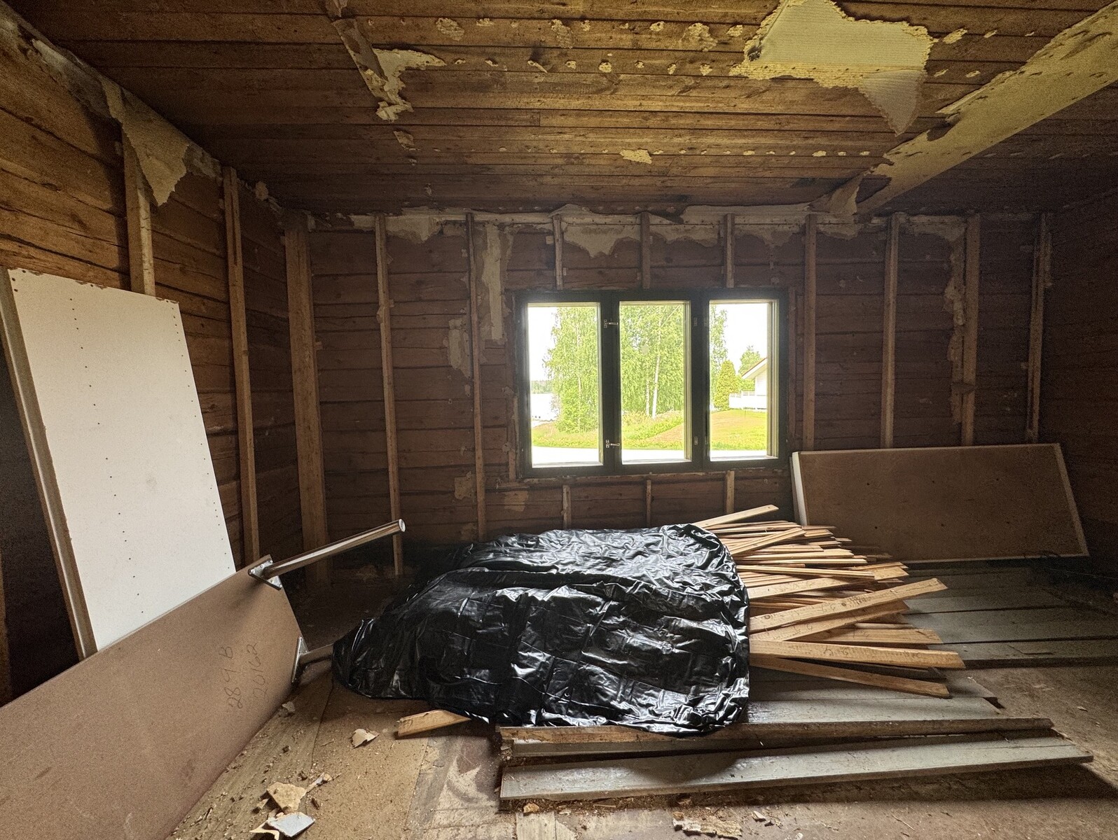 Real Estate Image
