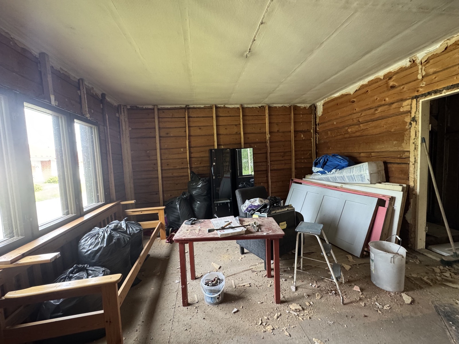 Real Estate Image