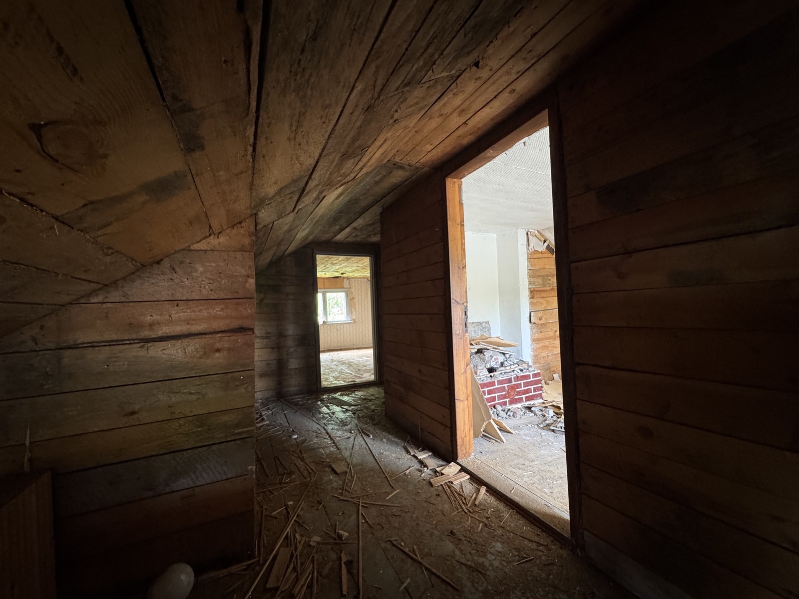 Real Estate Image