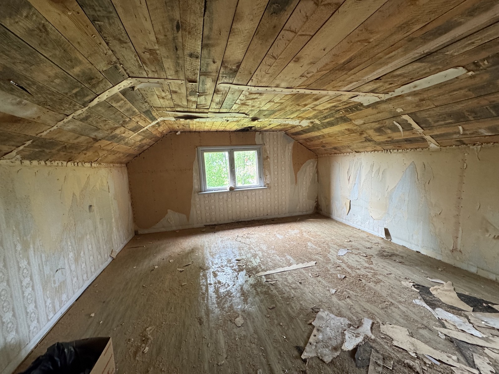 Real Estate Image