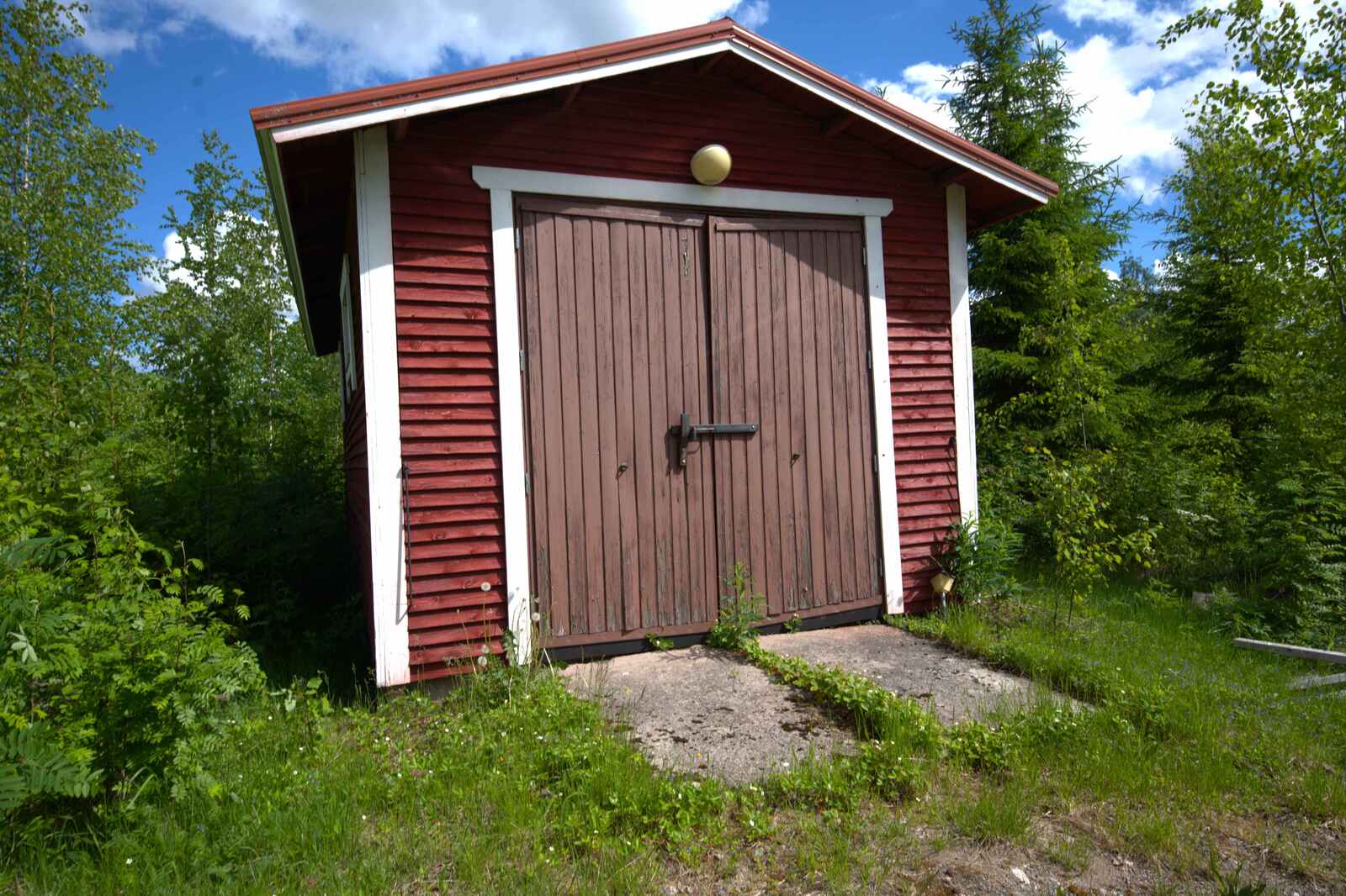 Real Estate Image